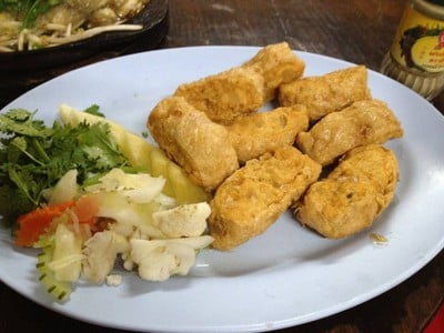 ร้านอาหารโกยี (KOYEE RESTAURANT) ร้านอาหารโกยี (KOYEE RESTAURANT)