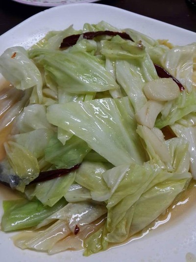 Smile Restaurant