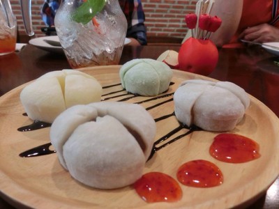 อื่นๆ