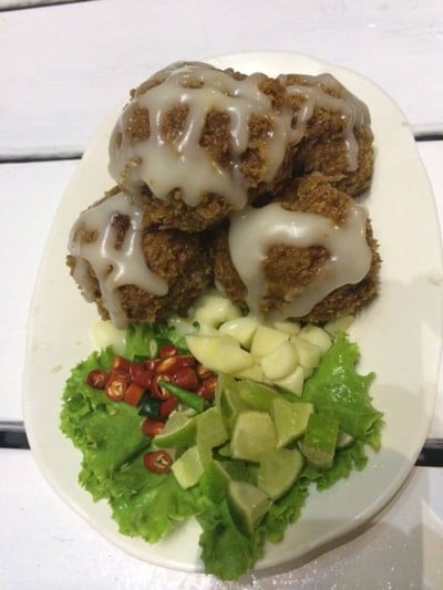 อื่นๆ