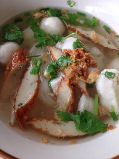 ใหญ่น้ำ