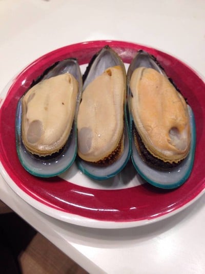 ขุณ (Khun Thai E-San Cuisine) เดอะมอลล์ บางกะปิ ขุณ (Khun Thai E-San Cuisine) เดอะมอลล์ บางกะปิ