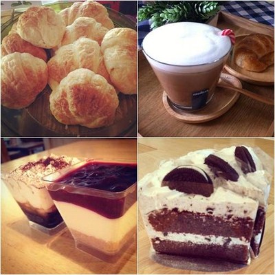 อื่นๆ