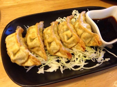 Home restaurant (ข้าวห่อไข่) (โฮม เรสเตอร์รองท์) Home restaurant (ข้าวห่อไข่) (โฮม เรสเตอร์รองท์)