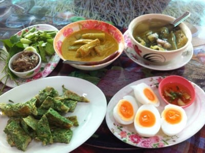 มืั้อนี้ 140บาท