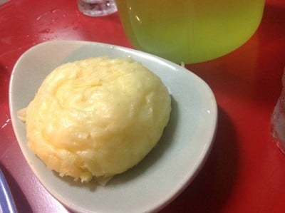 หมั่นโถโบราณ