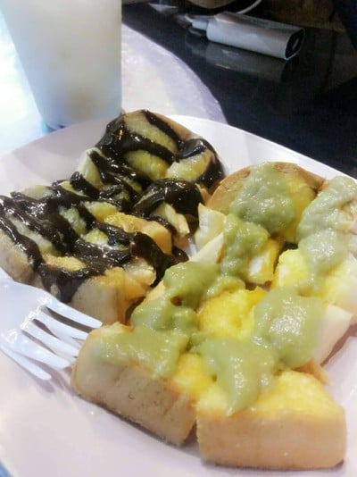 ลัก นมสด บางลำภู ลัก นมสด บางลำภู