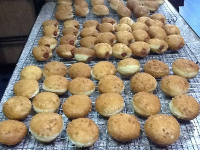 กรีนนัทเบเกอรี่เฮ้าส์ (GREEN NAT BAKERY HOUSE) กรีนนัทเบเกอรี่เฮ้าส์ (GREEN NAT BAKERY HOUSE)