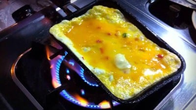 เจียวดาวหลังมอ (เจ้าแรก)