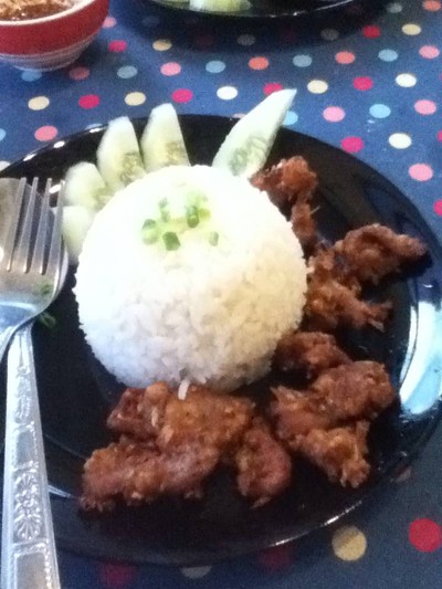 อื่นๆ