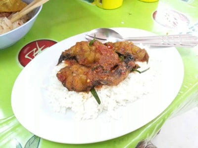 ชวนมิตร