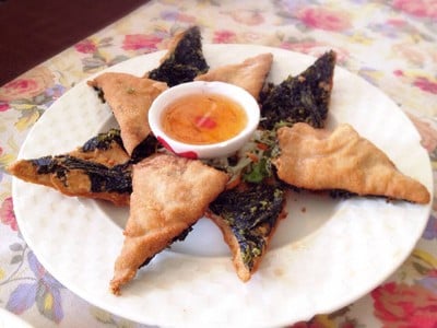 เกียรตินำ