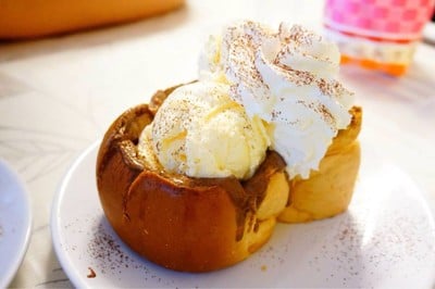 กลมกล่อม ศาลายา