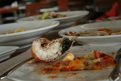 Terrazzo Ristorante & Bar Holiday Inn Pattaya