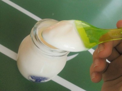 คุณ หลอก ดาววว!!!