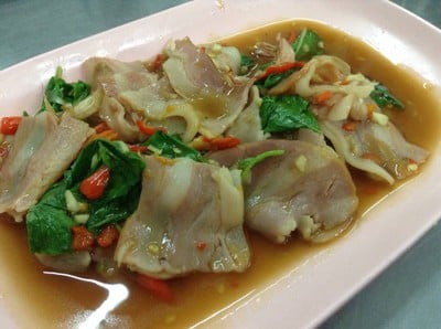 วัชระโภชนา จรัญสนิทวงศ์