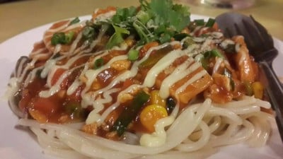 อื่นๆ