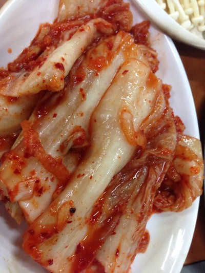 ยอนแดก็อบเตกี 연대껍데기