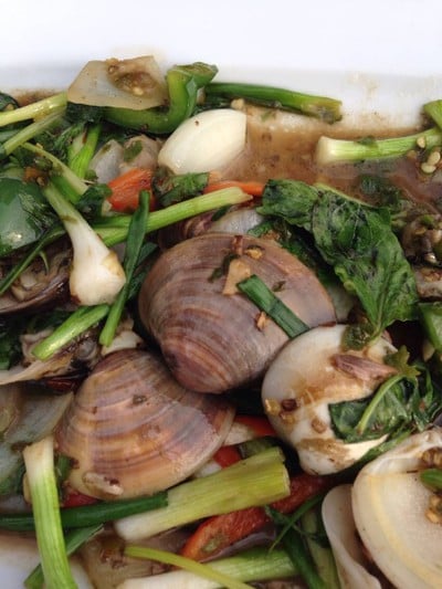 CHARIOT Pub & Restaurant