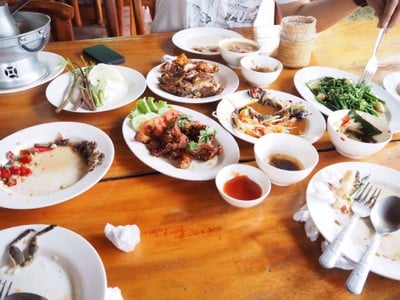 รุ่งโรจน์ 2