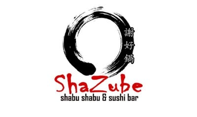 Shazube (ชาซูเบะ) Shazube (ชาซูเบะ)