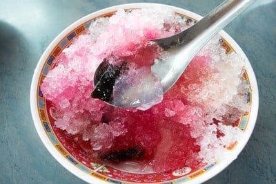 ลกเที้ยน