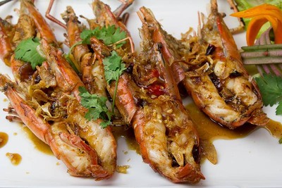In'taste in love In'taste in love