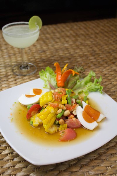 In'taste in love In'taste in love