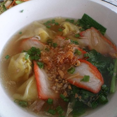 แป้นเกล็ดคอฟฟี่คอร์เนอร์