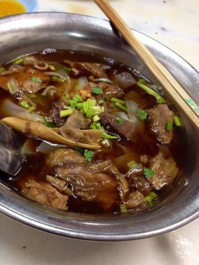 ราชาเนื้อตุ๋น อุดมสุข 25