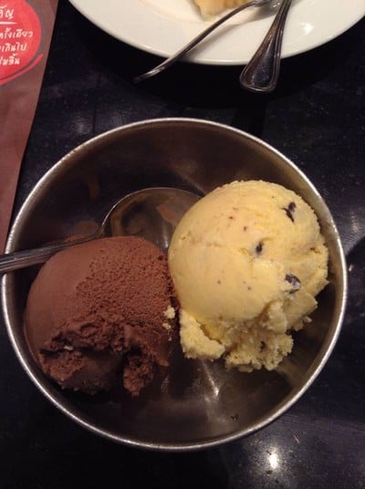 Nikuya เซ็นทรัล ขอนแก่น