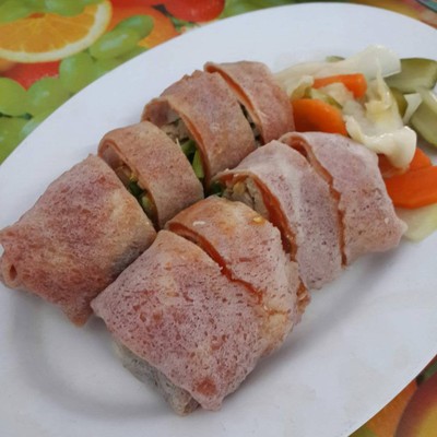 ร้านธนากร ติ่มซำ ซาลาเปา