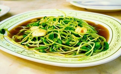เล้งกี่โภชนา