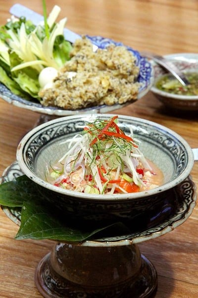 Chim by Siam Wisdom สุขุมวิท 31 แยก 4