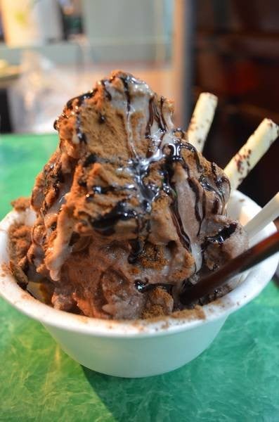 ถังนมโต