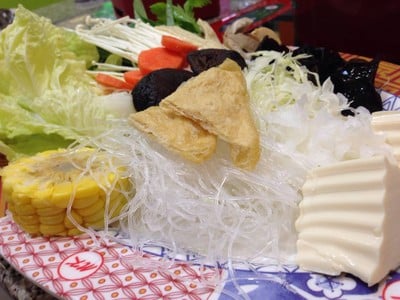 MK Restaurants (เอ็มเค เรสโตรองต์) บิ๊กซี สุราษฎร์ธานี MK Restaurants (เอ็มเค เรสโตรองต์) บิ๊กซี สุราษฎร์ธานี