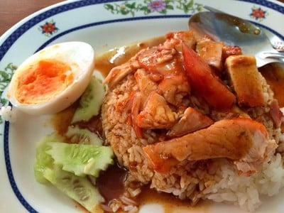 แสงทอง สุทธิสาร 33