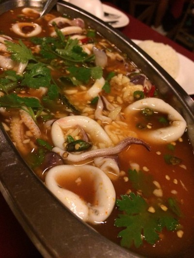 ฉ.วังปู สาขาใหม่ (บ้านดอนบม)