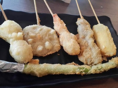 อื่นๆ