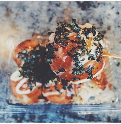 ดูความชุ่มมมมมมมม -3-