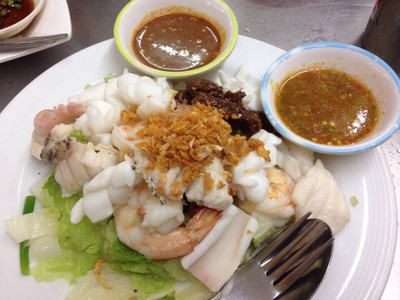 อื่นๆ