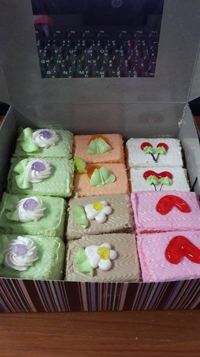 อื่นๆ