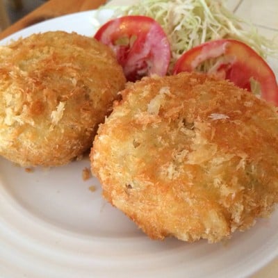 Okinawa restaurant Kinjo สุขุมวิท 69