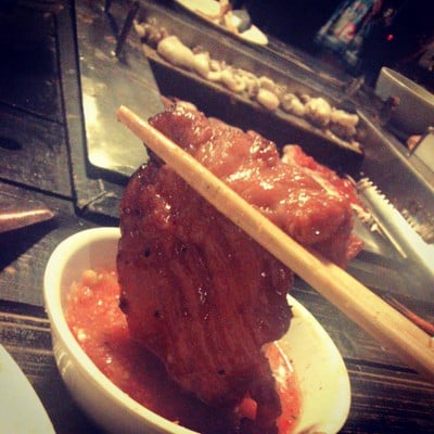 คำโต นครราชสีมา