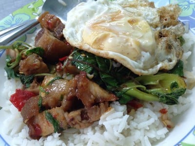 ครัวหยก