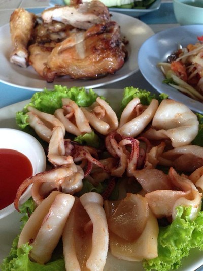 อื่นๆ