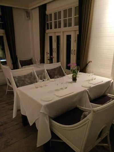 Gaggan