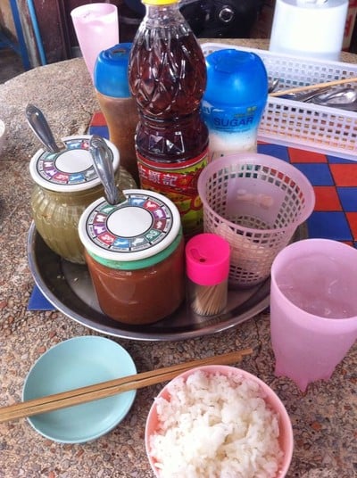 ไทยดุสิต (แว่น) เนื้อตุ๋น-เอ็นตุ๋น (THAI DUSIT (WAEN) NUEA TUN-EN TUN) ไทยดุสิต (แว่น) เนื้อตุ๋น-เอ็นตุ๋น (THAI DUSIT (WAEN) NUEA TUN-EN TUN)