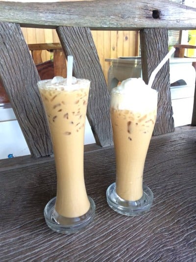 มุมพอดี