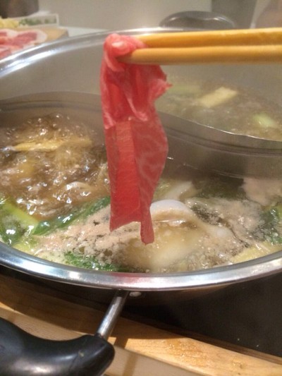 Shabugu (ชาบูกุ) Shabugu (ชาบูกุ)